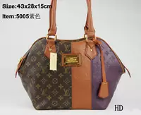 handsac louis vuitton femmes en col blanc 2013 hd5005 violet france